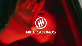 Dj Goja & Suleymer - Antique