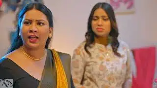 Juaa Part 3 Web series 😳 / Fake Hai ya Real 🤔 / Deepak Dutt Web series /  tarakesh Chuhan Web series