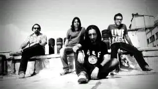 KamranJam _ Lost Highway [بزرگراه گمشده] (Minus Pop Radio)