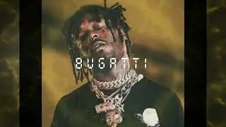 [FREE] - Lil Uzi Vert x SoFaygo x Yeat type beat - 