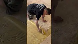 #short #shorts #shortvideo #fypシ #fyp #youtube #youtubeshorts #video #flooring #youtuber #viralvideo