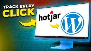 How to Add Hotjar to WordPress to Unlock Visitor Insights Fast