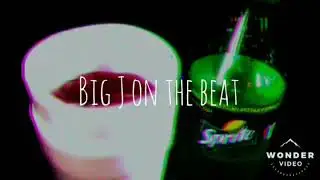FREE | Asap Rocky x Juicy J Type Beat 2021 (feat. Smokepurpp) 