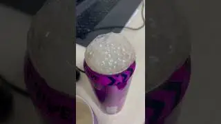 Ой | 