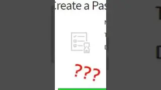 Как сделать Gamepass? - Мини-урок по Roblox Studio