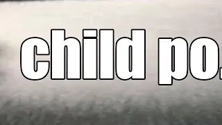 CHILD PO... Плохая Пикча №11 #shorts #short #мем #мемы #meme #memes