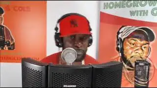 dame tu cosita cutty ranks vrmx evolution vdj 2022
