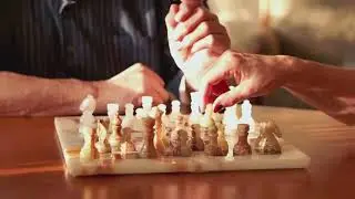 The Incredible Journey of Chess: From Ancient India to Global Fame!
