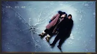 I'll Never Find Another You by The Seekers مترجمة