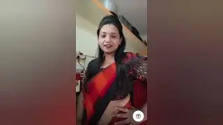 tango live |  imo video call | 102