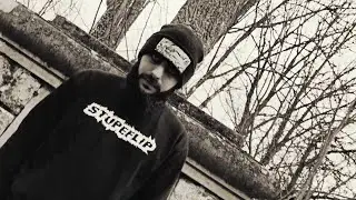 STYF - PYRAMIDE (Clip Officiel)