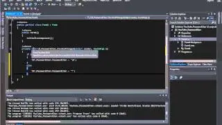 C#: How to Enable or Disable PasswordChar By CheckBox
