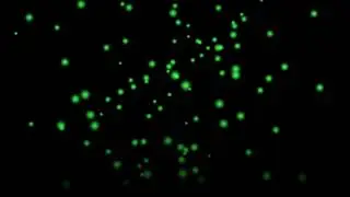 Neon Light Border | snow overlay | background video effects hd black screen | Background Loop