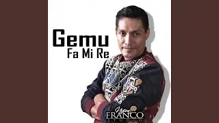 Gemu Fa Mi Re