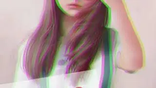 красивые девушки с именами#2