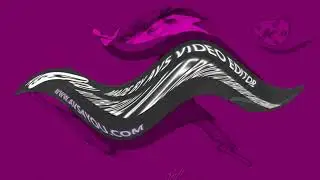 Preview 2 Klasky Csupo And Playtime Center Effects Center Effects