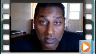 i Markets Live Review - Legitimate Automated Forex Trading Account or Big Scam?