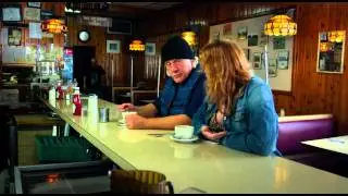 Laugh Killer Laugh (2015) Official Trailer