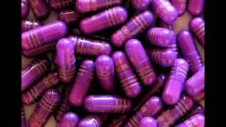 aCID ReFLuX - Speaker Wreakage