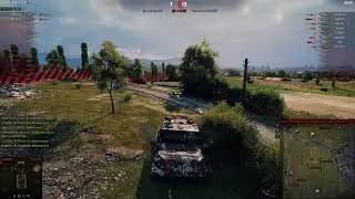 Consept 1B начало