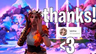thanks!!!! (/≧▽≦)/