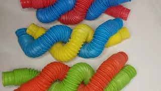 Asmr poptube satisfyingvideo tiktok #shorts #shortvideo #trending #shortsvideo #asmr #tiktok #funny