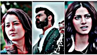 Diwane Hum Nhi Hote Diwani Raat Hoti H🥀❤️| Love song Status 💕|Whatsup video Status 💯|#lofi #yt