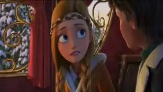 Герда и Роллан - Давай уходи