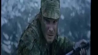 Бросить пить и курить просто.