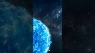 People have finally seen a new born MAGNETAR 