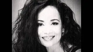 Seawind ft  Pauline Wilson -  Still In Love
