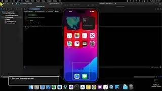 SwiftUI - 6 - Defining How Much Space There Should Be Between Characters or Lines in Text
