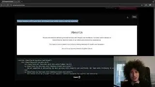 Component Wizard: Generate HTML and TailwindCSS element/sections in seconds
