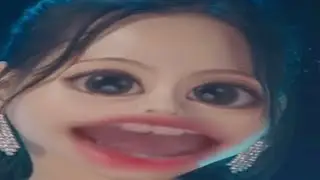(G) I-DLE’S “Dumdi Dumdi” gone wrong 