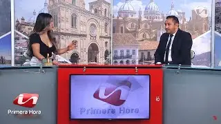 Primera Hora 12/09/2024