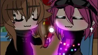 ||🎄Christmas lights🎄||gacha life✨||•meme•