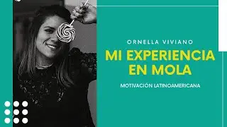 FOTOGRAFÍA FINE ART - CONGRESO MOLA ORNE VIVIANO