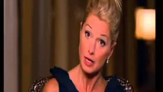 The Campaign - Ass and Titties FULL scene