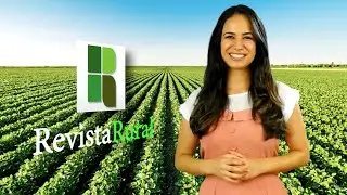 Programa Revista Rural - 07 de Novembro de 2021