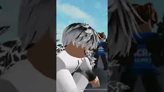 Bye old Account thrower:oddfellow_dino2.      The person that got throwed:oddfellow_dino #roblox   ￼
