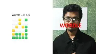 Wordle