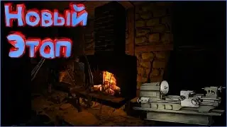 ARK Survival Evolved: Новый этап в развитии!
