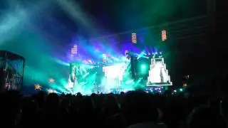MUSE @ ESTADIO DRAGAO - PORTO 2013-06-10 LIVE HD - PART 11