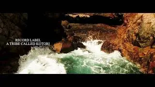 Raw Main - Le Sablier [A Tribe Called Kotori] - Directed by Evan Mars