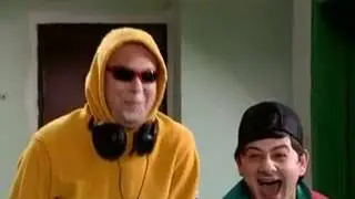 LOl