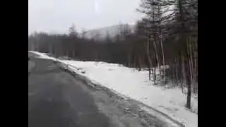 Новейшие технологии в дорожном строительстве