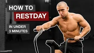 How to 