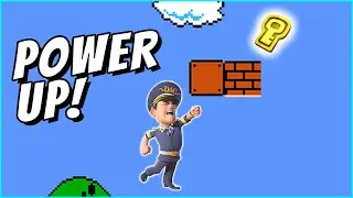 Rain Makers, OP Hits, 3x Madness, Warship Strategies and even MORE BOOM!