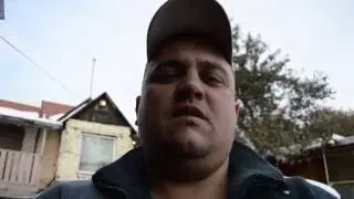 САМЫЙ ДЕШЁВЫЙ УТЕПЛИТЕЛЬ