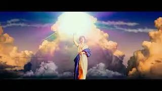Columbia Pictures (Miss Bala)